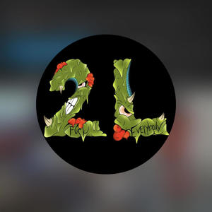 Headtap (feat. Coldgame) (Explicit)