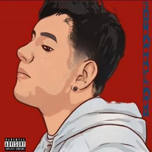 On the Grind (Explicit)