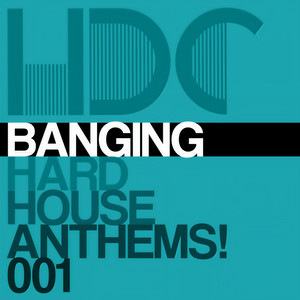 Drop The Dime (OD404 Remix - Mix Cut)