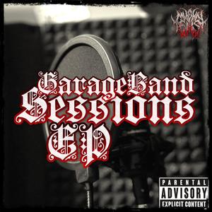 GarageBand Sessions (Explicit)