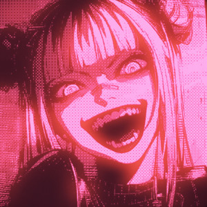 Постигший плоскость (Explicit)