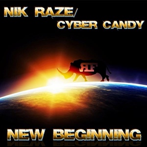 New Beginning (Original Mix)
