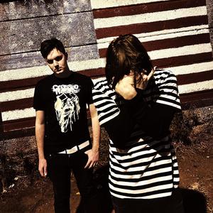 INMYHEAD (feat. hot toxic & juliccho1)