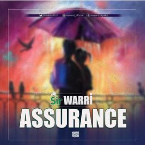 Assurance (Explicit)