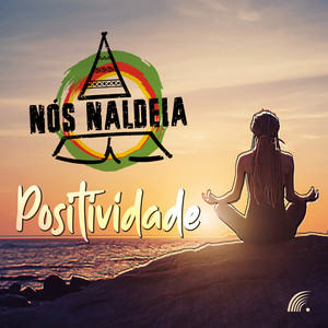 Positividade