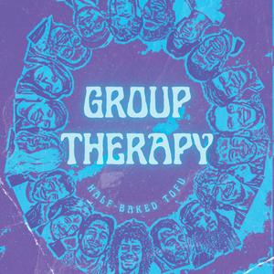 Group Therapy (Explicit)