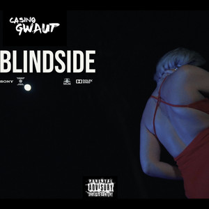 Blindside (Explicit)