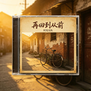 好久不见你了（有人代替我）