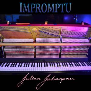 Impromptu