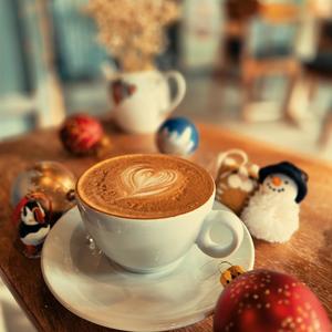 Hetkiä Laarilla (feat. Anna Kuurne & Niko Saarinen)