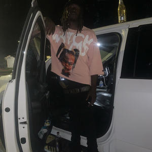 Dead Brothers (Explicit)