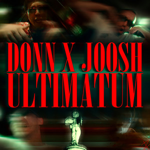 ULTIMATUM (Explicit)