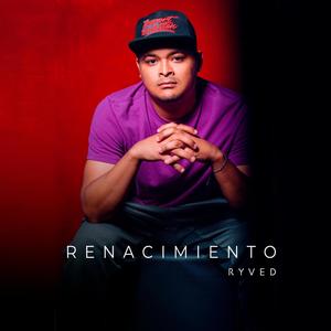 Renacimiento (Explicit)
