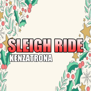Sleigh Ride (Remastered 2023)