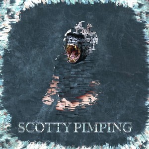 Scotty Pimping (Explicit)