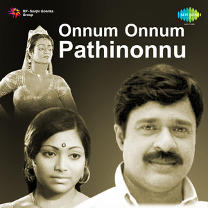 Onnum Onnum Pathinonnu