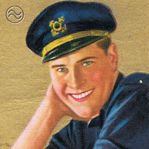 In Need (Original Mix)