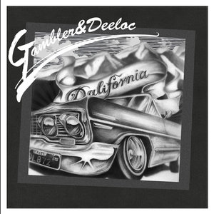 Dalifornia(大理福尼亚）