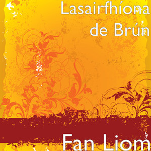 Fan Liom