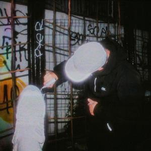 CHAISIN FRANKLIN (Explicit)