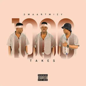 Mswenko Modello (Explicit)