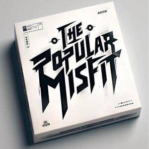 Shook Up The World (feat. Laudie) (Explicit)