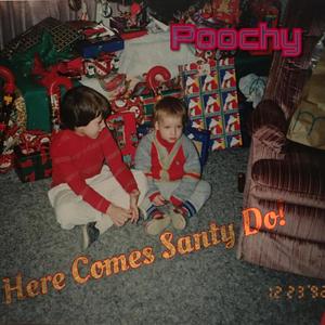 Pete and Pete's Lo-fi Christmas