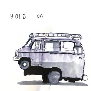 Hold on(feat. Sicky Brett)
