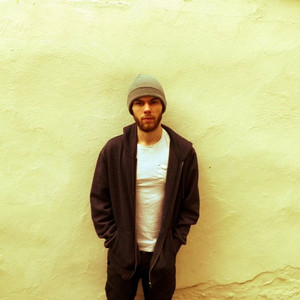 Hard Week (Explicit)