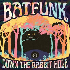 Down The Rabbit Hole (Explicit)