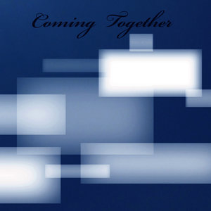 Gewagte Sprunge uber luftige Hohen