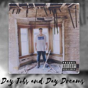 Till the End (Explicit)