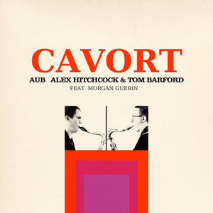 Cavort