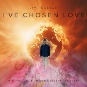 Father, will you forgive me? (feat. Thorvald, Deborah de Graaf & Tom van Timmeren)