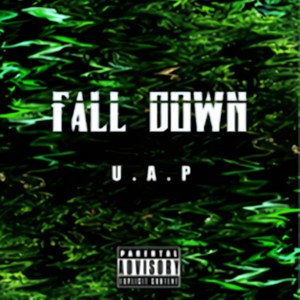 Fall Down