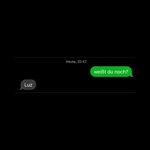 weißt du noch?! (Explicit)