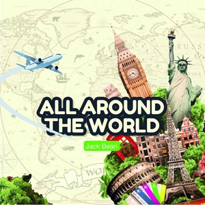 All Around the World