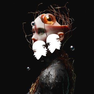 Somebody Else (Original Mix)