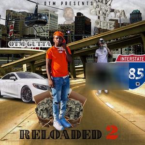 Reloaded 2 (Explicit)