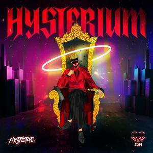 Hysterium