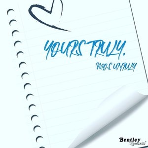 Yours Truly (Explicit)