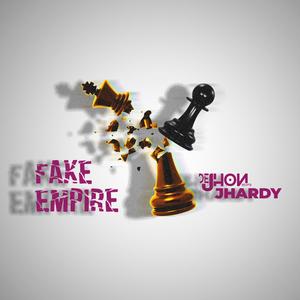 Fake Empire (feat. J Hardy)