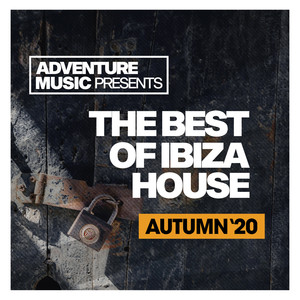 To The Funk (Jackin Dub Mix)
