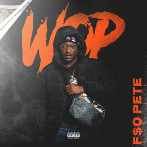 Wop (Explicit)