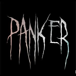PANKER