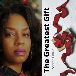 Now That You’re Here