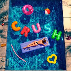 CRUSH (Explicit)