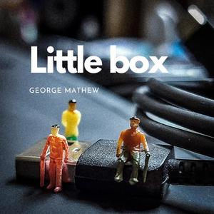 Little Box