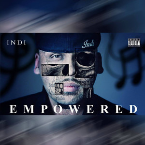 Never Bout Us (Explicit)