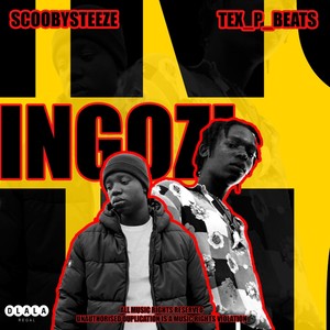 Ingozi ll